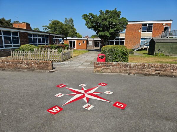 8-Point-Compass-Playground-Marking-small