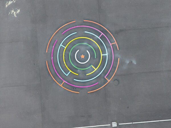 Circular-Maze-Playground-Marking.jpg