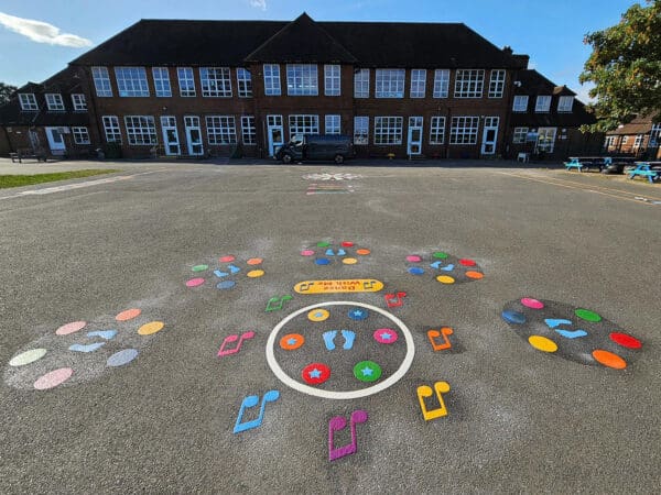 Dance-With-Me-Playground-Marking-Small