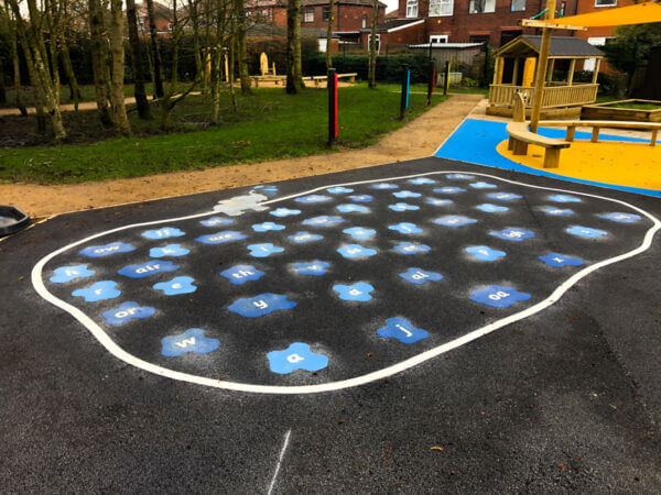 Elephant-Phonics-Playground-Marking.jpg