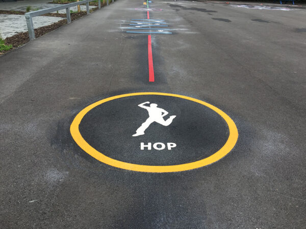 Hop-Outline-Active-Spot-Playground-Marking.jpg