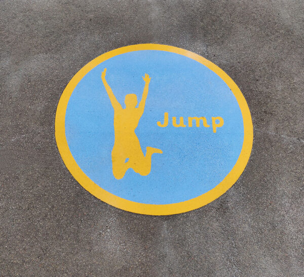 Jump-Active-Spot-Playground-Marking.jpg