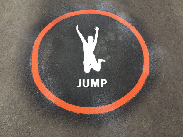 Jump-Active-spot-Outline-Playground-Marking.jpg