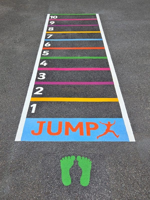 Jump-Game-Playground-Marking-2