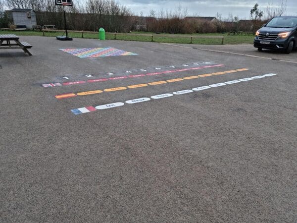 Learning-Languages-Playground-Marking (2)