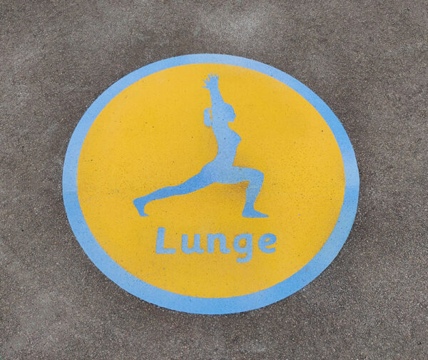 Lunge-Active-Spot-Playground-Marking.jpg