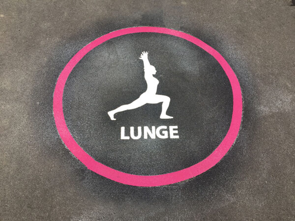Lunge-Active-Spot-Outline-Playground-Marking.jpg