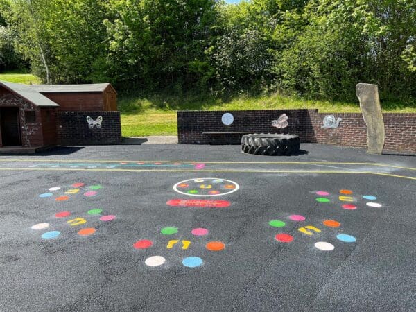 Mirror-Me-5-Stations-Playground-Marking