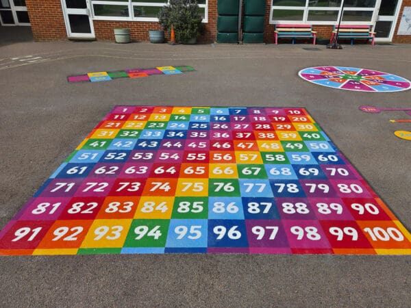 Number-Grid-1-100-Solid-Playground-Marking