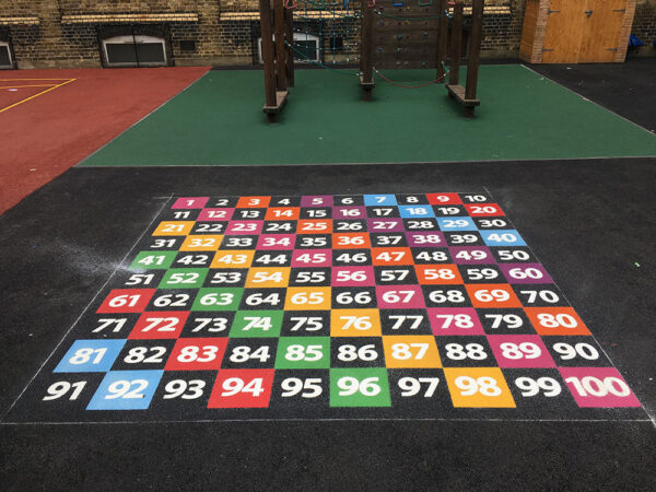 Number-Grid-1-100-everyother-playground-marking.jpg