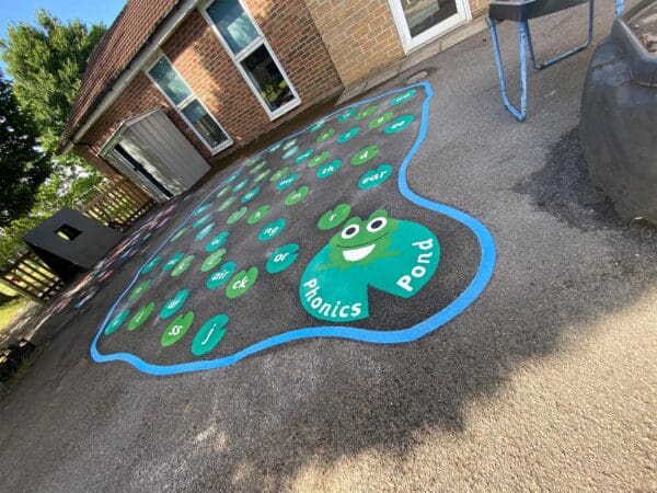 Phonics-Pond-Playground-Marking (1)