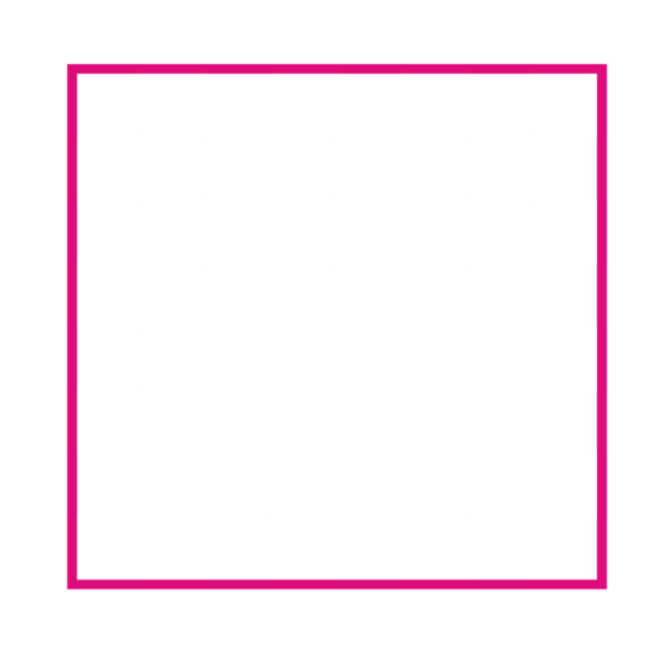Playground Marking Chess Board