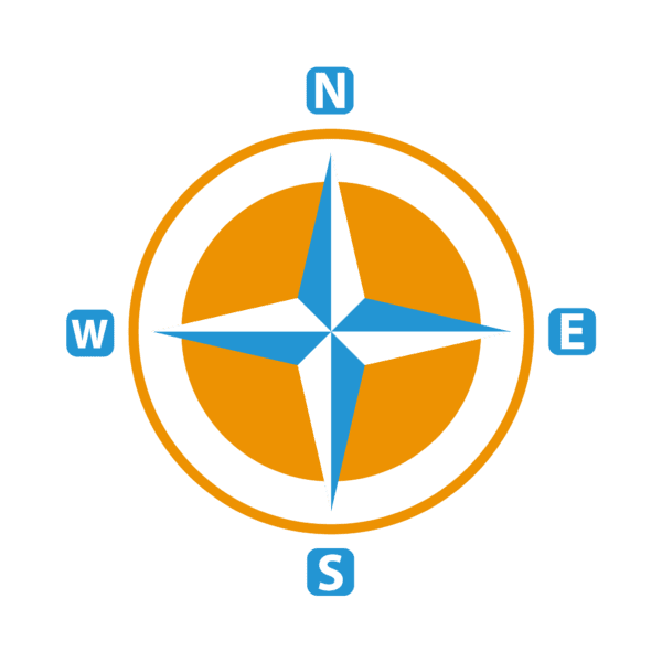 Playground-Marking-Compass-4-Point