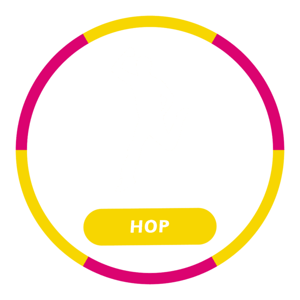 Playground-Marking-Hop-Outline-Active-Spot