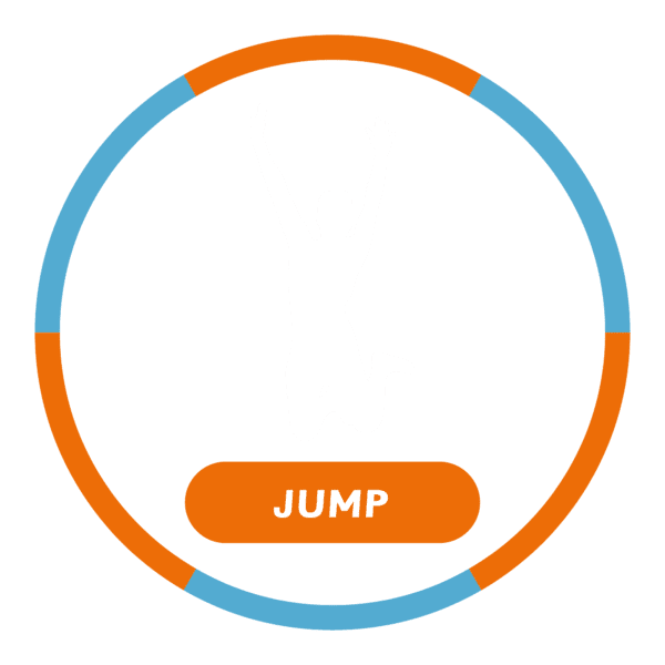 Playground-Marking-Jump-Outline-Active-Spot
