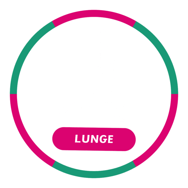 Playground-Marking-Lunge-Outline-Active-Spot