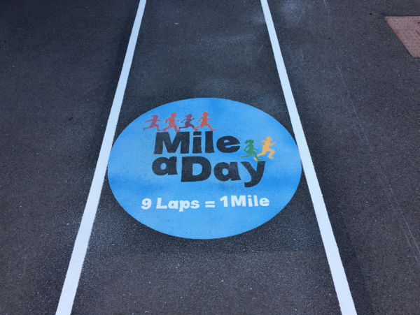 Playground-Marking-Mile-a-Day-Track-scaled-1.gif