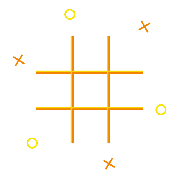 Playground-Marking-Noughts-and-Crosses