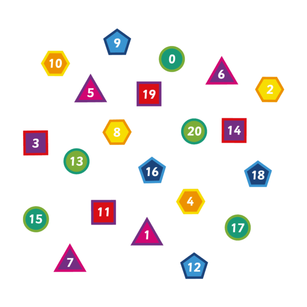 Playground-Marking-Number-Shapes-0-20