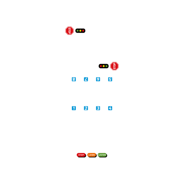 Playground-Marking-Roadway-with-Extras
