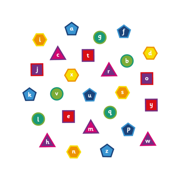 Playground-Marking-Shapes-A-Z-lowercase