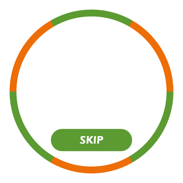 Playground-Marking-Skip-Outline-Active-Spot