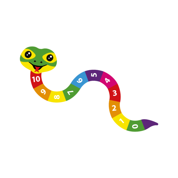 Playground-Marking-Snake-0-10