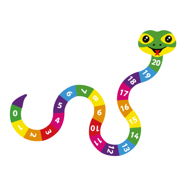 Playground-Marking-Snake-0-20