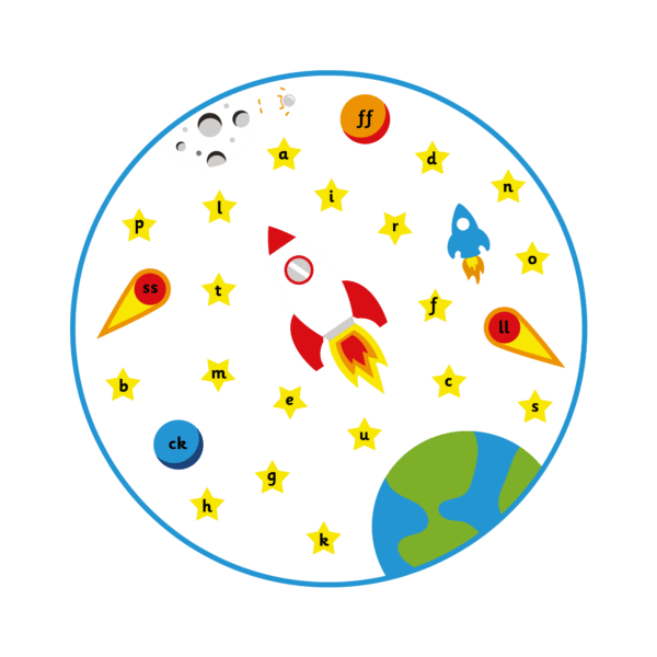 Playground-Marking-Space-Phonics-Small