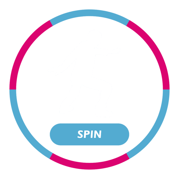 Playground-Marking-Spin-Outline-Active-Spot