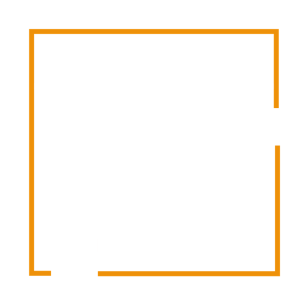 Playground Marking Square Maze