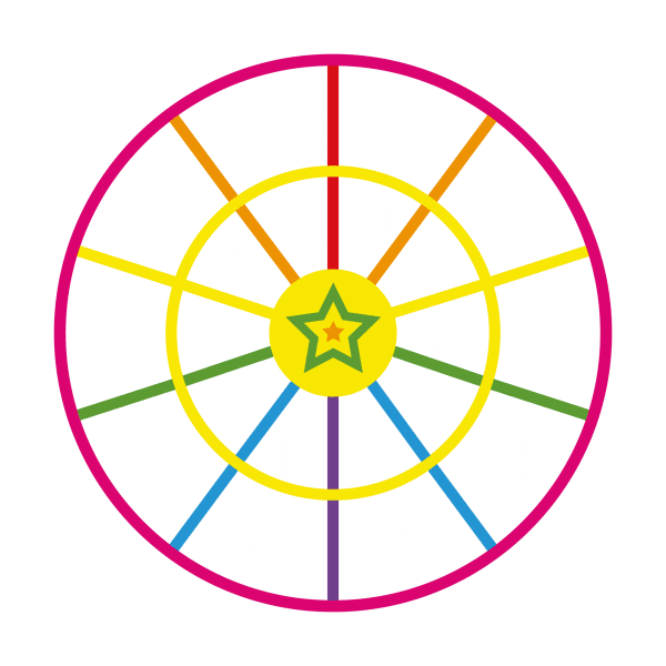 Playground-Marking-Target-1-20