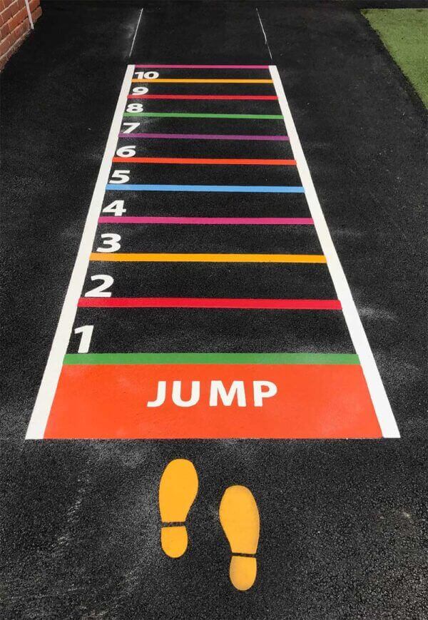 Playground-marking-jump-game.jpg