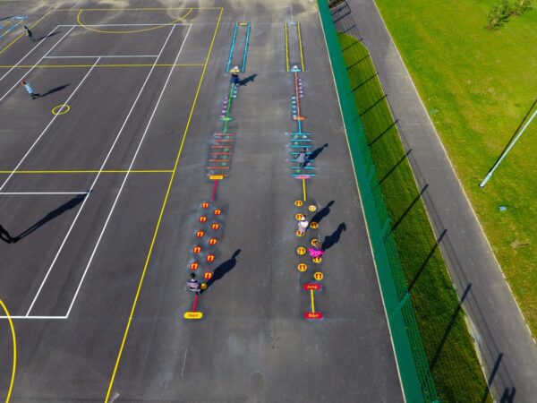 Race-Trail-Playground-Marking.jpg