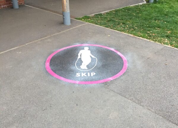 Skip-Active-Spot-Outline-Playground-Marking-scaled-1.jpg