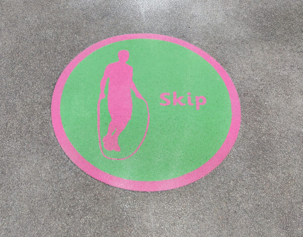 Skip-Active-Spot-Playground-Marking.jpg