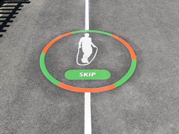 Skip-Outline-Active-Spot-Playground-Marking
