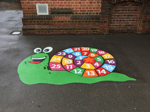 Snail-0-25-Playground-Marking.jpg