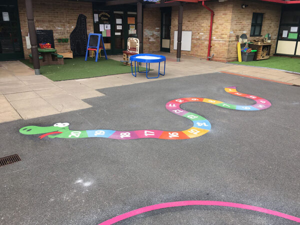 Snake-0-20-Playground-Marking.jpg
