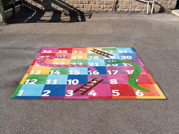 Snakes-and-Ladders-1-36-Solid-Playground-Marking