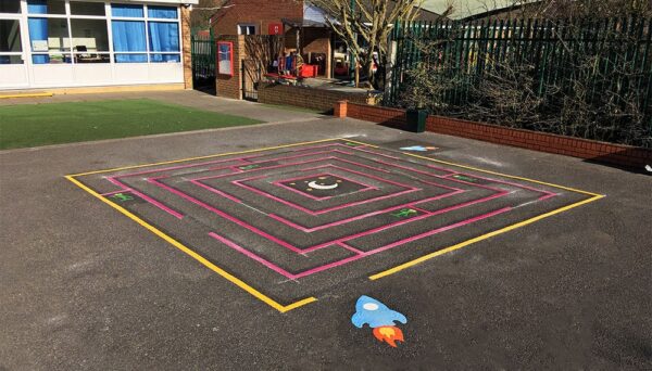 Space-Maze-playground-marking.jpg