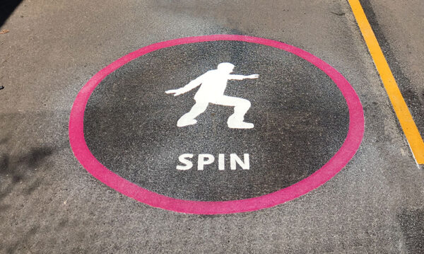 Spin-Active-Spot-Outline-Playgrpound-Marking.jpg