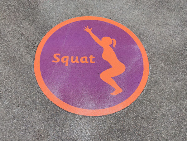 Squat-Active-Spot-Playground-Marking.jpg