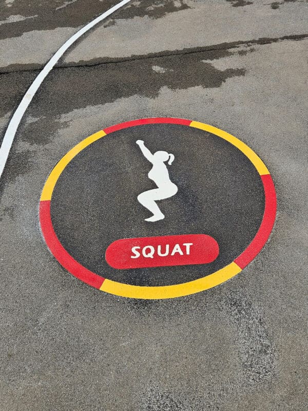 Squat-Outline-Active-Spot-Playground-Marking