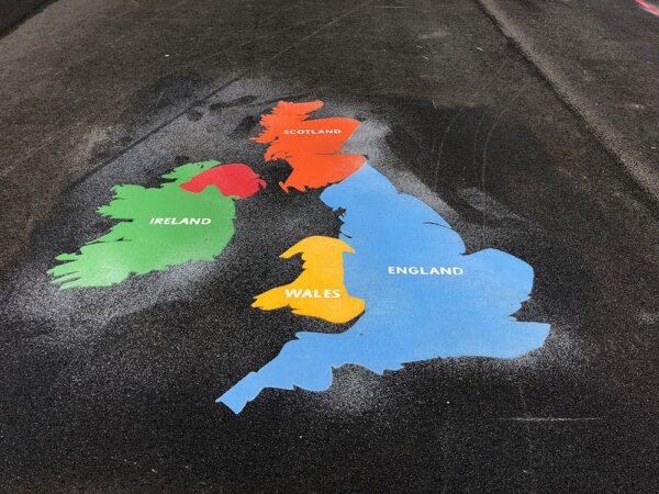UK-Map-playground-Marking.jpg