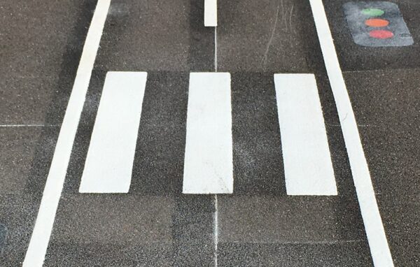 Zebra-Crossing-Playground-Marking.jpg