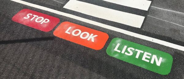 stop-look-listen-Playground-Marking.jpg