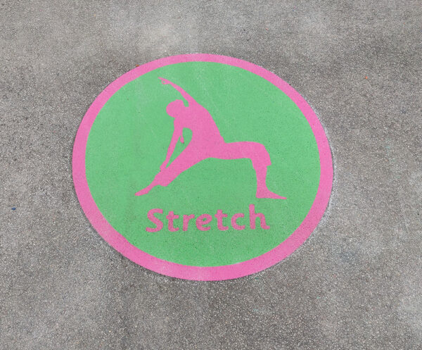 stretch-Active-Spot-Playground-Marking.jpg