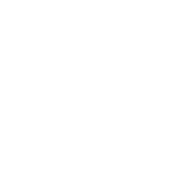 Deflection Right Arrow