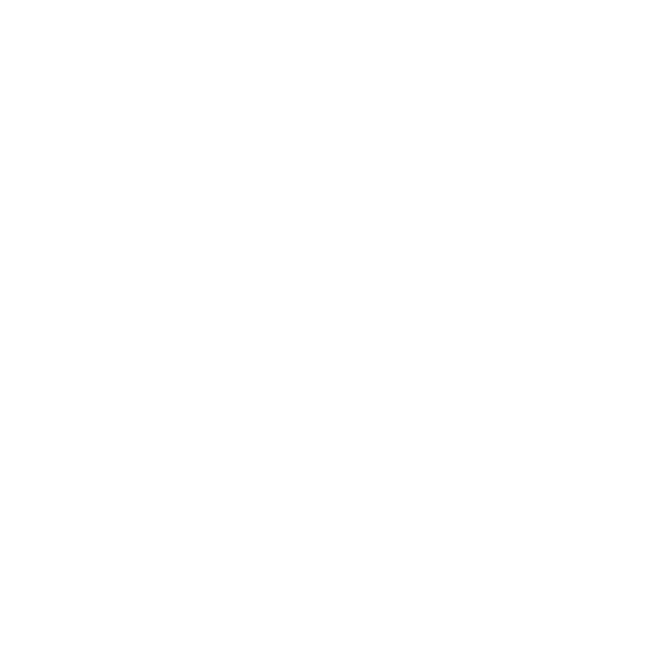 Right Arrow
